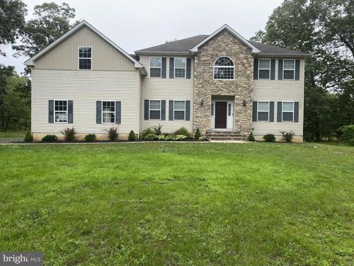 5 Sameera Ct, NEW EGYPT, NJ, 08533-2535 | Card Image