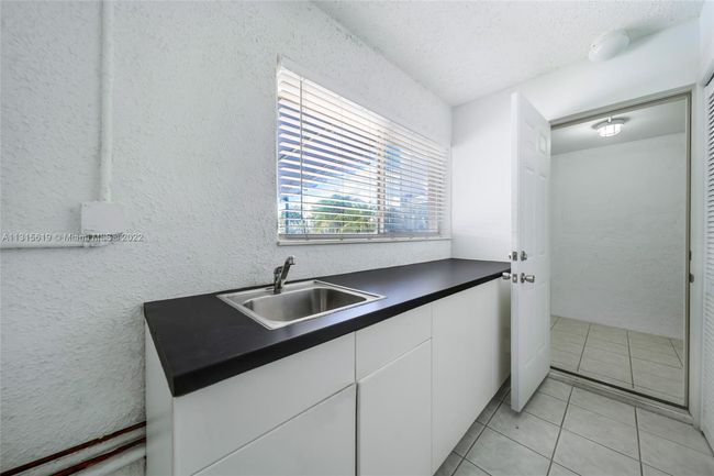 2632 Se 10 Th Ct, House other with 3 bedrooms, 2 bathrooms and null parking in Pompano Beach FL | Image 42