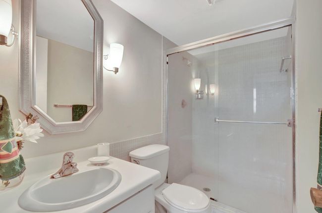 APT-1406W - 2121 N Ocean Blvd, Condo with 2 bedrooms, 2 bathrooms and null parking in Boca Raton FL | Image 26