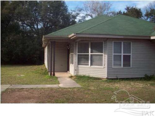 a-1131 Lake Dr, Cantonment, FL, 32533-9082 | Card Image