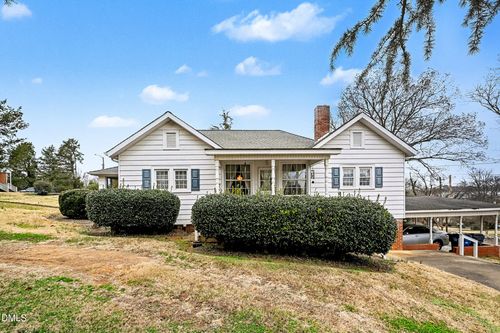 105 Elm St, Haw River, NC, 27258-9623 | Card Image