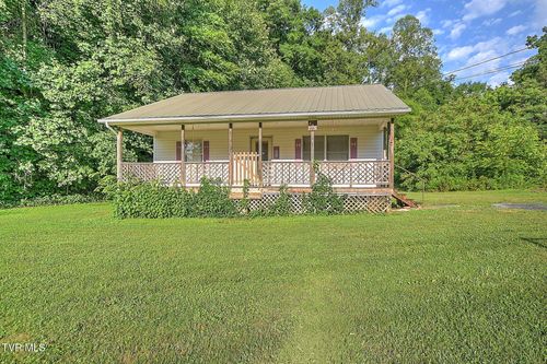 655 Wadlow Gap Rd, Kingsport, TN, 37660-6550 | Card Image