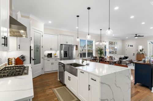 a-914 Elvira Ave, Nashville, TN, 37216-3008 | Card Image