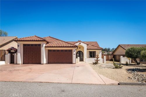 3620 Delaney Pl, Paso Robles, CA, 93446 | Card Image