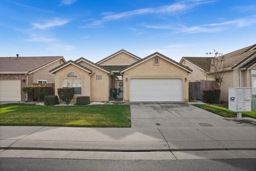 2208 Curzon Drive, Modesto, CA, 95355 | Card Image