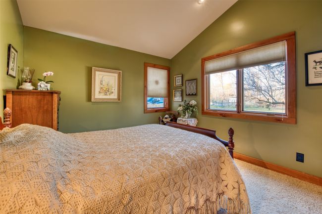 2291 Meridian Rd, House other with 5 bedrooms, 3 bathrooms and null parking in Victor MT | Image 54