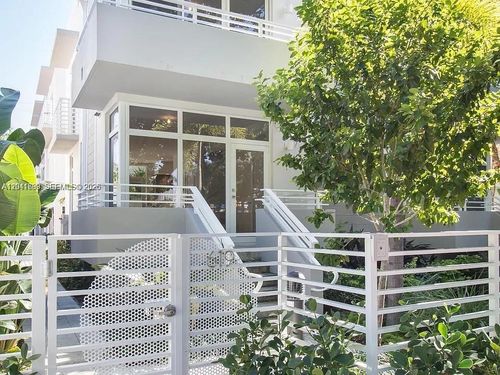 4-619 Meridian Ave, Miami Beach, FL, 33139-6429 | Card Image