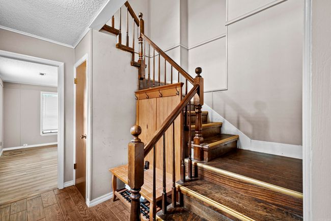 222 N Summit Dr, House other with 4 bedrooms, 4 bathrooms and null parking in Cabot AR | Image 27