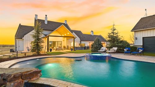 15500 S Drexel Ave, Oklahoma City, OK, 73170-8605 | Card Image