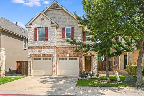 apt-9-404 Buttercup Creek Blvd, Cedar Park, TX, 78613-3908 | Card Image