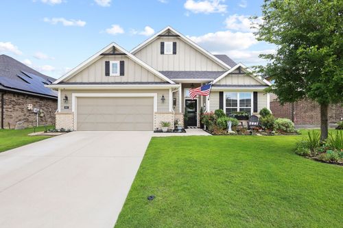 907 Swift Dr, Sherman, TX, 75092-3358 | Card Image