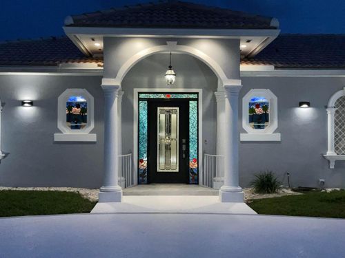 1061 Bimini Ln, Riviera Beach, FL, 33404-2703 | Card Image