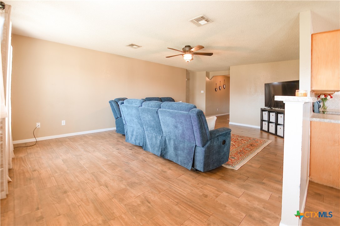 Residential in Killeen 4