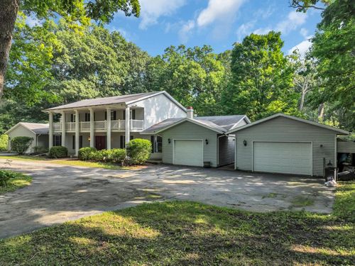 1405 N English Settlement Avenue, ROCHESTER, ROCHESTER, WI, 53105 | Card Image