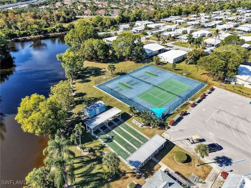 248-230 Matecumbe Ln, NAPLES, FL, 34114-8425 | Card Image