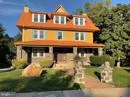 333 Riverview Ave, DREXEL HILL, PA, 19026-2224 | Card Image