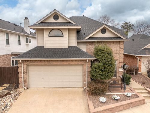 1252 Royal Crescent Dr, Bedford, TX, 76021-3353 | Card Image