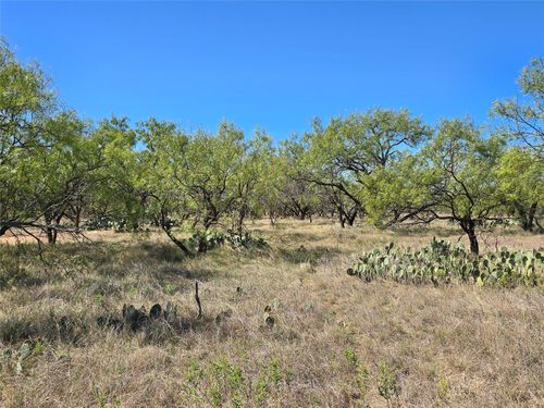 8447 County Road 210, Clyde, TX, 79510 | Card Image
