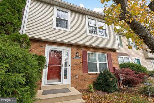 11796 Lone Tree Ct, COLUMBIA, MD, 21044-4315 | Card Image