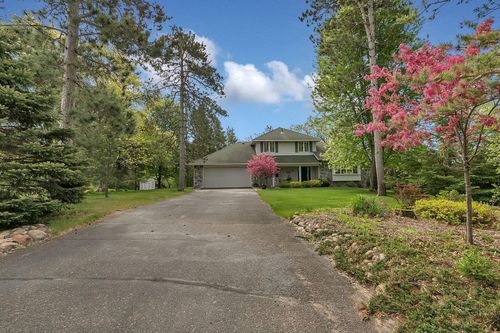 26275 Woodlands Pkwy, Zimmerman, MN, 55398-8698 | Card Image