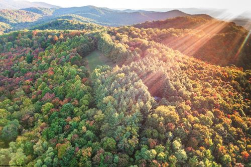 7242 Files Creek Rd, Beverly, WV, 26253 | Card Image