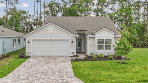 31 Green Cir, PALM COAST, FL, 32164-7100 | Card Image