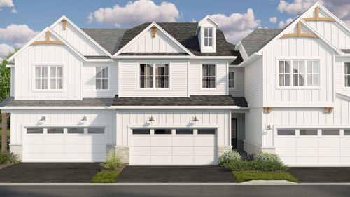 305 Avondale Lane, Lincolnshire, IL, 60069 | Card Image