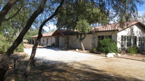 1929 E Morrow Ave, Kingman, AZ, 86409-3172 | Card Image