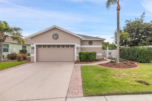 8328 Ponkan Rd, LAND O LAKES, FL, 34637-7416 | Card Image