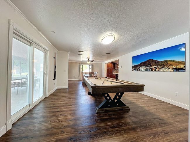 4736 N Wind Blvd, House other with 3 bedrooms, 3 bathrooms and null parking in Kissimmee FL | Image 12