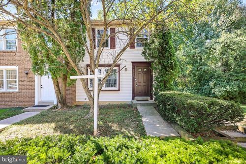 121-3737 Castle Ter, SILVER SPRING, MD, 20904-4703 | Card Image