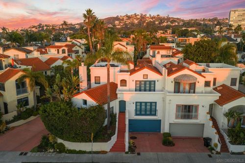 7335 Draper Ave, La Jolla, CA, 92037 | Card Image