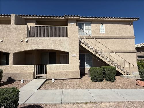 139-1401 N Michael Way, Las Vegas, NV, 89108 | Card Image