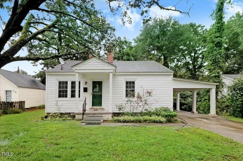 717 S 2nd St, Smithfield, NC, 27577-4345 | Card Image