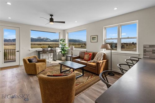 b-420 Sage Avenue, Ennis, MT, 59729 | Card Image