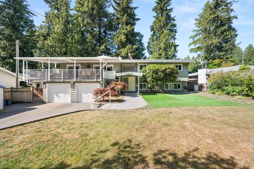 19637 42 Avenue, Langley, BC, V3A3A3 | Card Image
