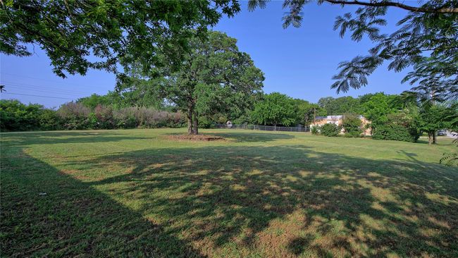 View of Lots 5-8 including garage building | Image 13