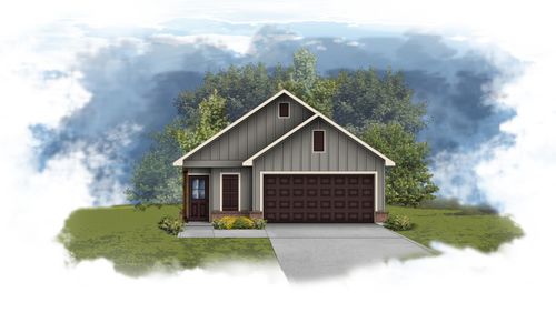 115 Natureview Way, Freeport, FL, 32439-4733 | Card Image