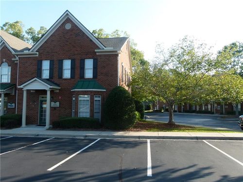 110-1301 Shiloh Rd Nw, kennesaw, GA, 30144-7148 | Card Image