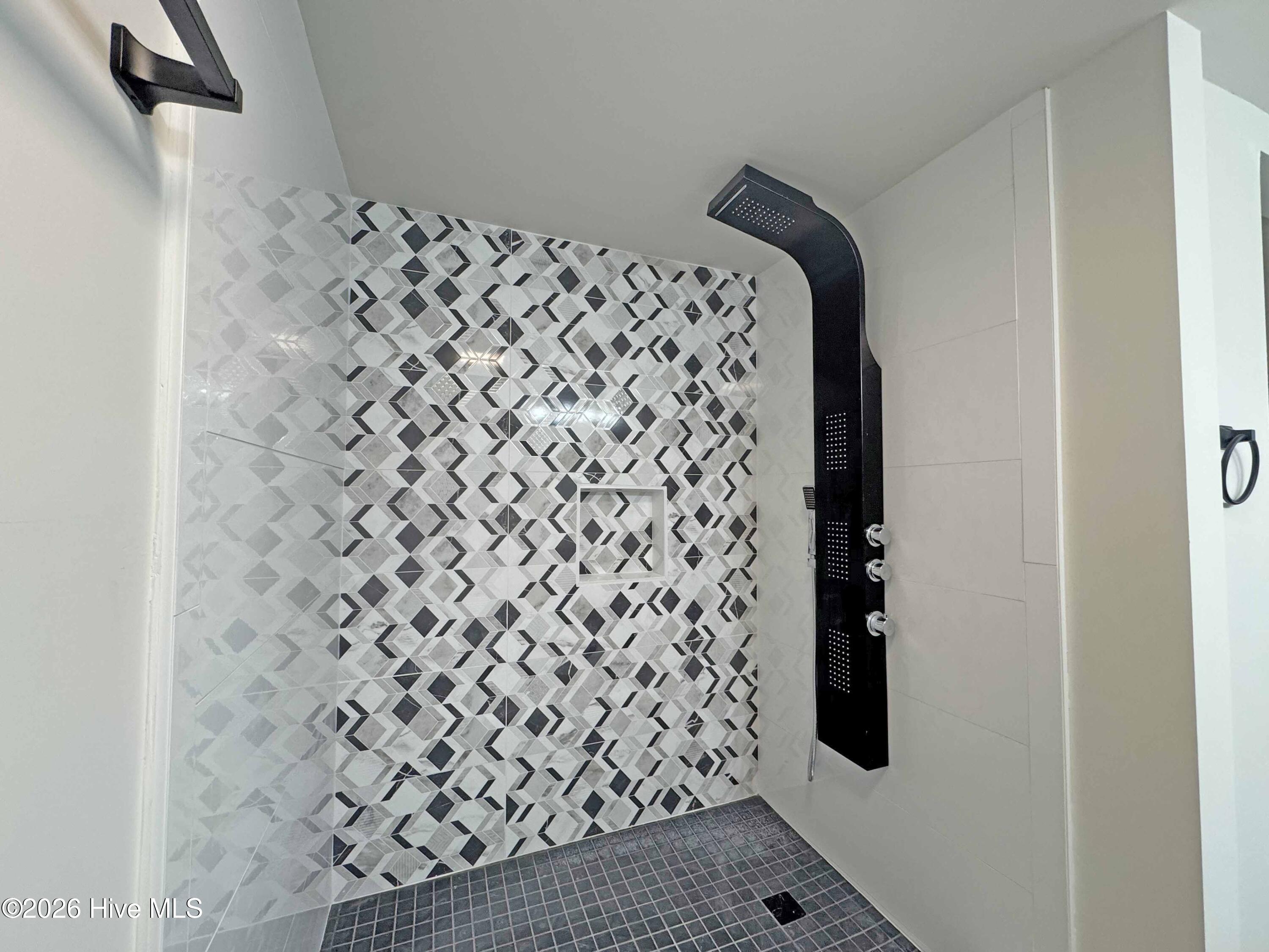 Residential in Pinehurst 2