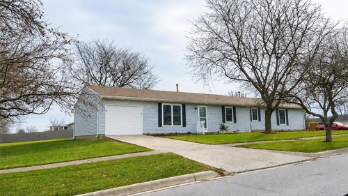 478 Windsor Dr, Marysville, OH, 43040-1829 | Card Image
