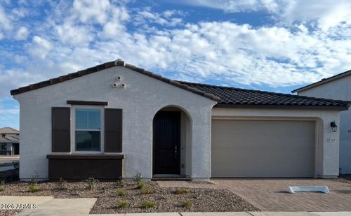 9363 E Spiral Ave, Mesa, AZ, 85212-1229 | Card Image