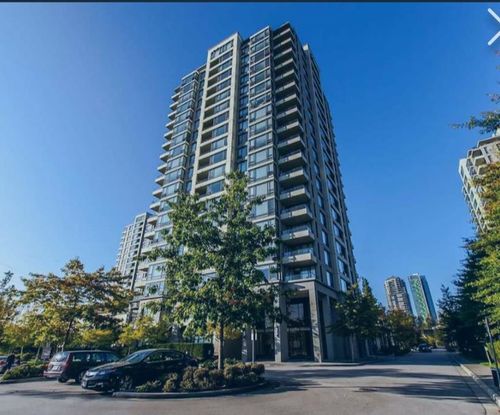 1707-4178 Dawson St, Burnaby, BC, V5C0A1 | Card Image