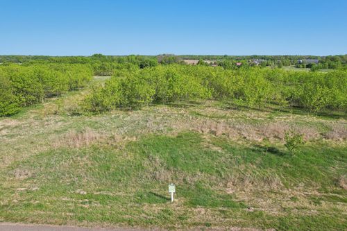 Lot 4 Blk 5 Silo Court, Shafer, MN, 55074 | Card Image