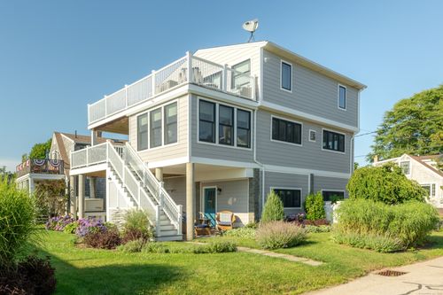 5 James St, Stonington, CT, 06378-2719 | Card Image