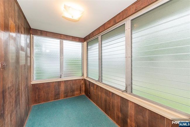 27 Dodd Rd, House other with 3 bedrooms, 2 bathrooms and null parking in West Caldwell NJ | Image 14