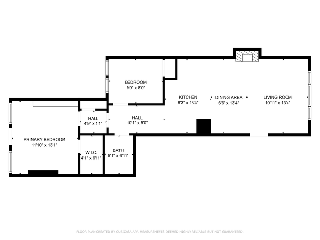Unit 1 - Main Floor.png | Image 13