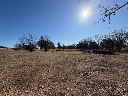 000 Primrose & Honeysuckle Lane, Houston, MO, 65483 | Card Image