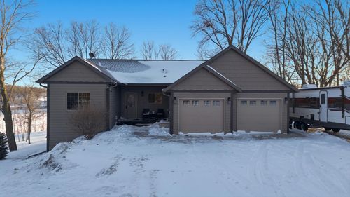 13276 Donnie Jay Ln, Detroit Lakes, MN, 56501-7063 | Card Image