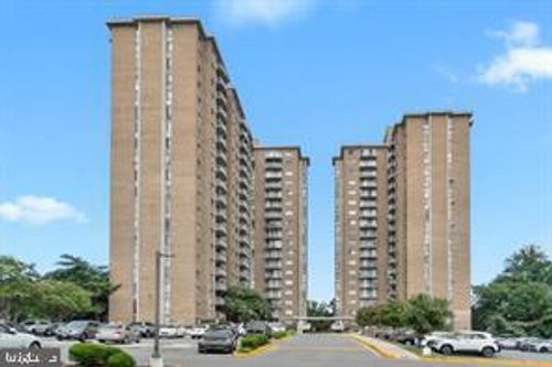 901-1836 Metzerott Rd, ADELPHI, MD, 20783-3446 | Card Image